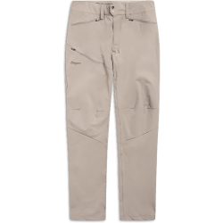 Bergans Damen Rabot Light Softshell Hose