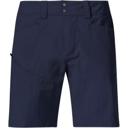 Bergans Herren Rabot Light Softshell Shorts