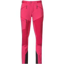 Bergans Damen Tind Softshell Hose