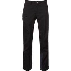 Bergans Herren Vaagaa Allround 3L Shell Hose