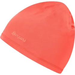 Bergans Bergans Wool Mütze