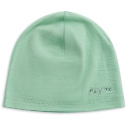 Bergans Bergans Wool Mütze