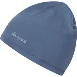 Bergans Bergans Wool Mütze