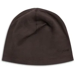 Bergans Bergans Wool Mütze