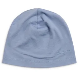 Bergans Bergans Wool Mütze