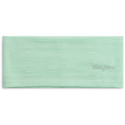 Bergans Bergans Wool Stirnband