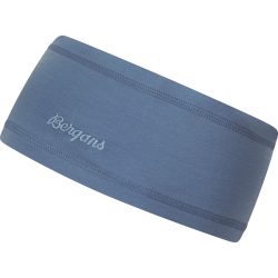 Bergans Bergans Wool Stirnband