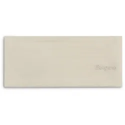 Bergans Bergans Wool Stirnband