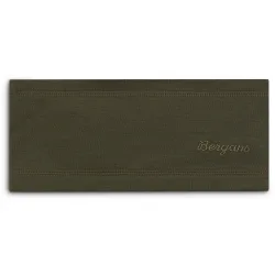 Bergans Bergans Wool Stirnband
