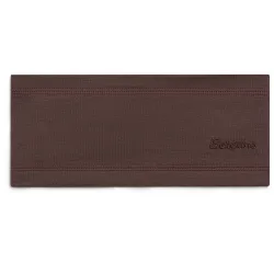 Bergans Bergans Wool Stirnband