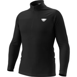 Dynafit Herren Elevation Longsleeve