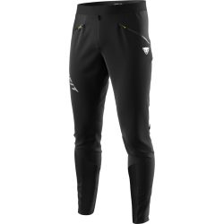 Dynafit Herren Elevation Hose