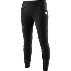 Dynafit Damen Elevation Hose