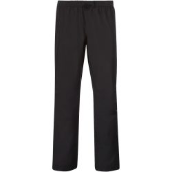 Bergans Herren Vaagaa Light 3L Shell Hose