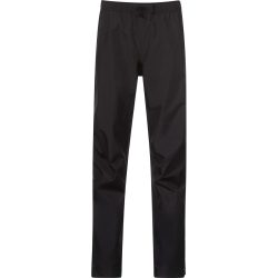 Bergans Damen Vaagaa Light 3L Shell Hose