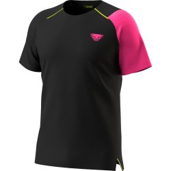 Dynafit Herren DNA T-Shirt