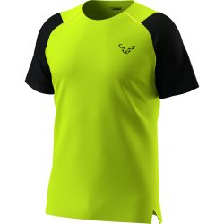 Dynafit Herren DNA T-Shirt