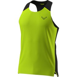 Dynafit Herren DNA Tanktop