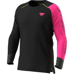 Dynafit Herren DNA Longsleeve