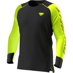 Dynafit Herren DNA Longsleeve