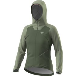 Dynafit Damen Ride 3L Jacke