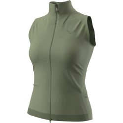 Dynafit Damen Ride Light Wind Weste