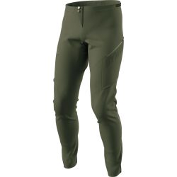 Dynafit Herren Ride DST Hose