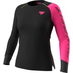 Dynafit Damen DNA Longsleeve