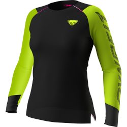 Dynafit Damen DNA Longsleeve