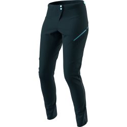 Dynafit Damen Ride DST Hose