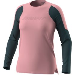 Dynafit Damen Ride Longsleeve