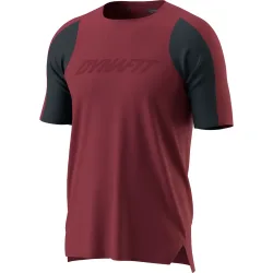 Dynafit Herren Ride T-Shirt