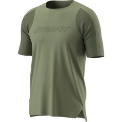 Dynafit Herren Ride T-Shirt