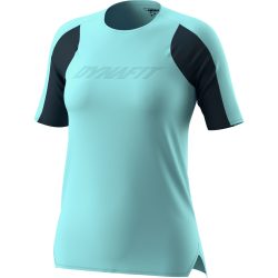 Dynafit Damen Ride T-Shirt