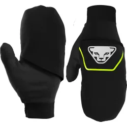 Dynafit DNA WP Handschuhe