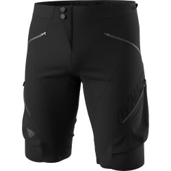 Dynafit Herren Ride DST Shorts