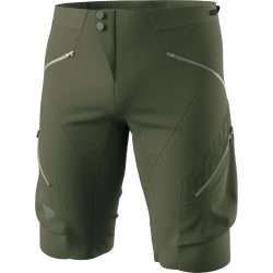 Dynafit Herren Ride DST Shorts