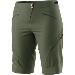 Dynafit Damen Ride DST Shorts