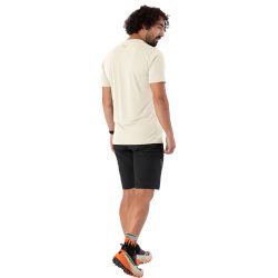Dynafit Herren Transalper Graphic T-Shirt