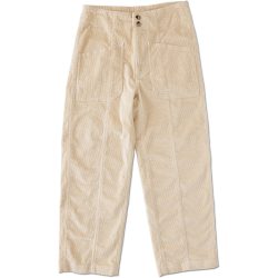 Kavu Damen Woodfern Hose