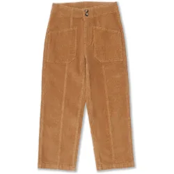 Kavu Damen Woodfern Hose