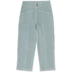 Kavu Damen Woodfern Hose
