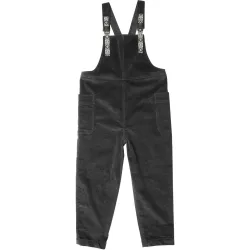 Kavu Damen San Juan Jumpsuit