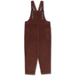 Kavu Damen San Juan Jumpsuit
