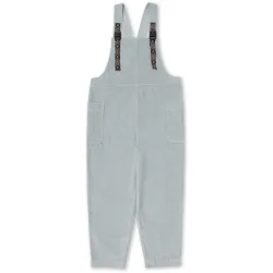 Kavu Damen San Juan Jumpsuit