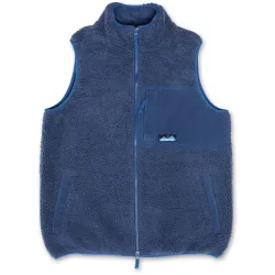 Kavu Herren Cooper Weste