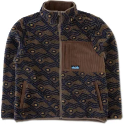 Kavu Herren Wayside Jacke