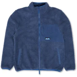 Kavu Herren Wayside Jacke
