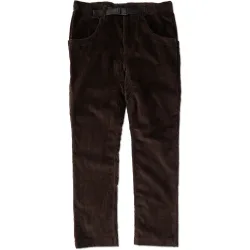 Kavu Herren Chilli Roy Hose