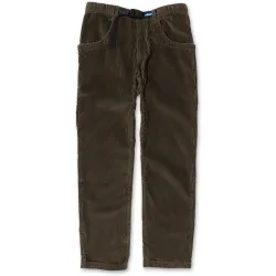 Kavu Herren Chilli Roy Hose